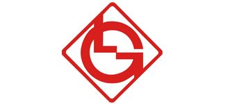 廣西柳州鋼鐵集團有限公司