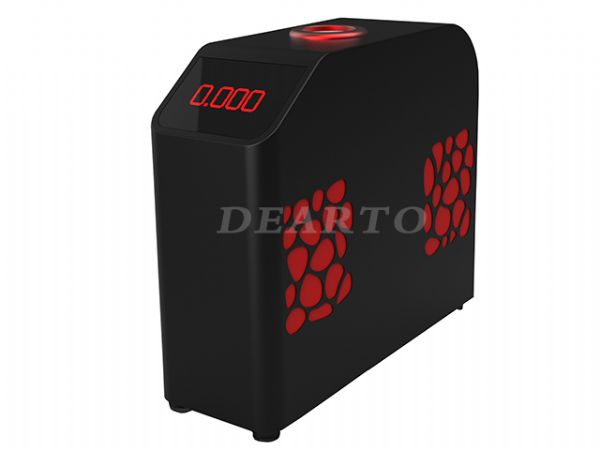 DTBH 自動零度恒溫器